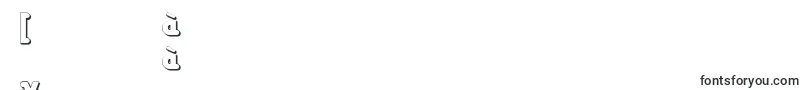 More about Lackawannaweednf Font Lackawannaweednf Font – Bengali Fonts